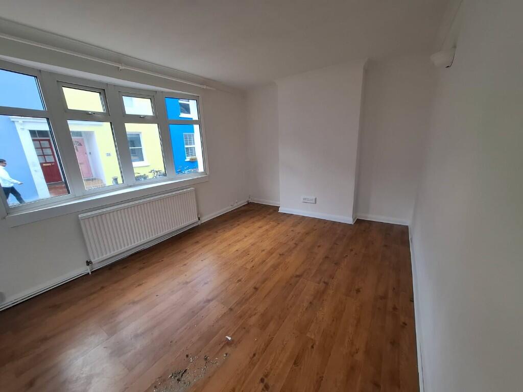 Additional image 4 of Hendon Street, Brighton