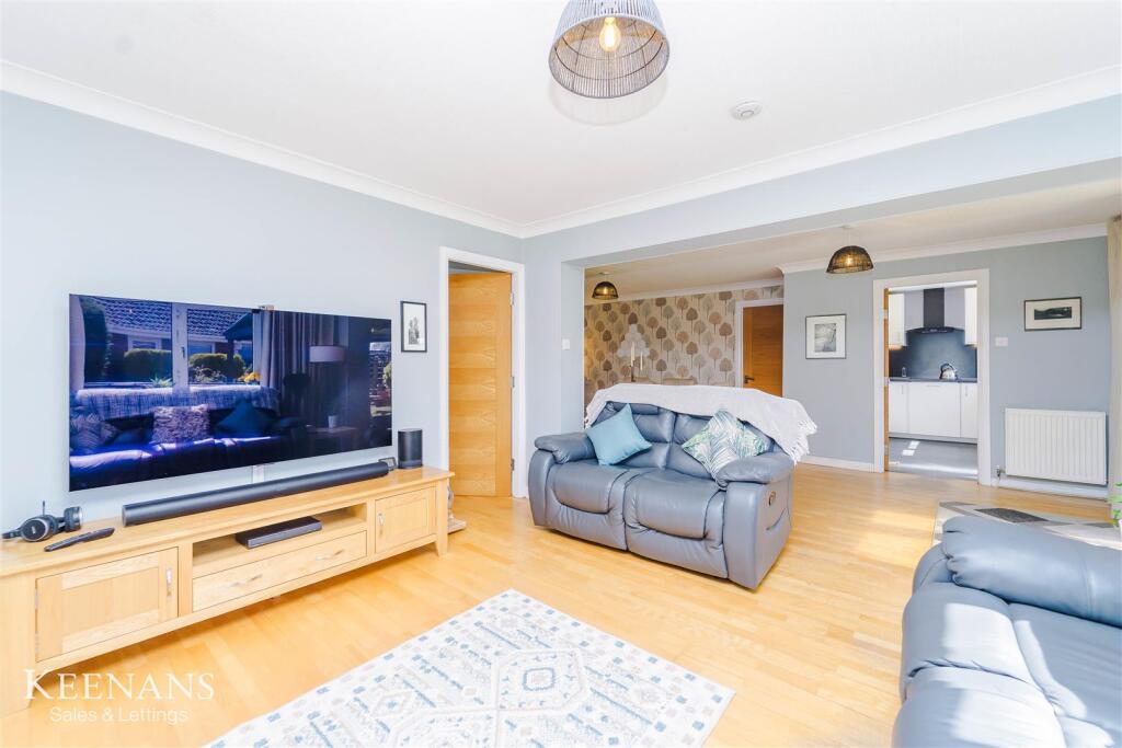 Additional image 52 of Whitby Close, Bury