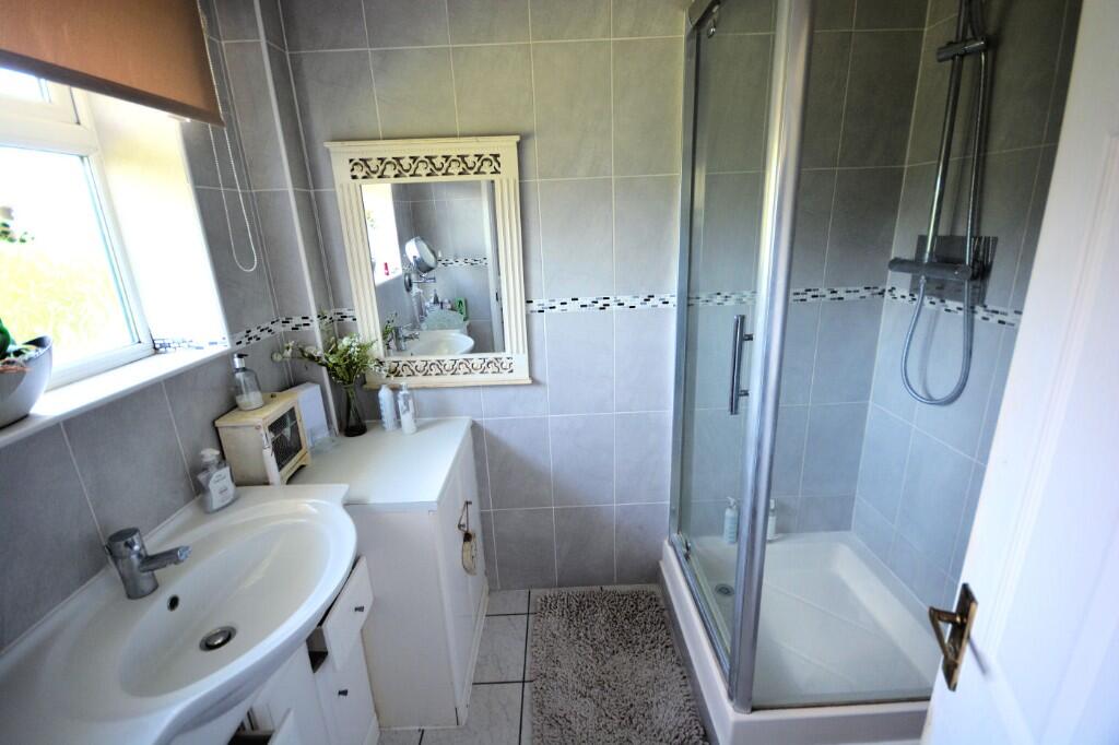 Additional image 9 of Insley Crescent, Broadstone, Dorset, BH18