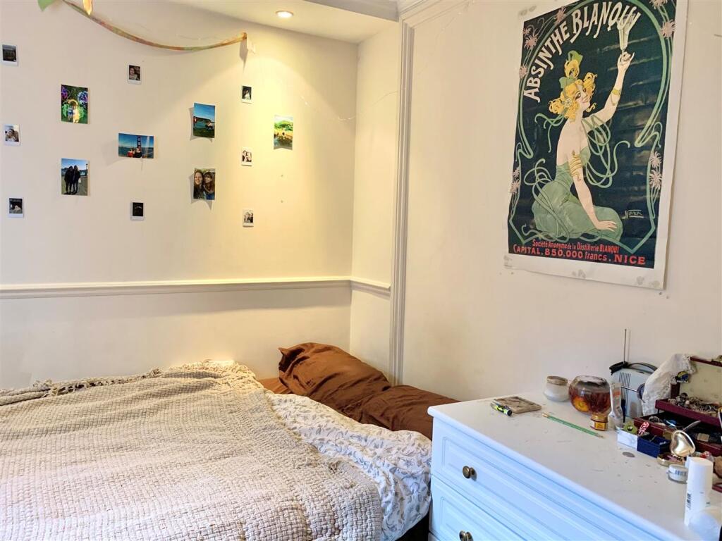 Additional image 15 of Surrey Street, Brighton, BN1