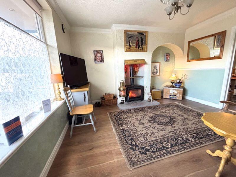 Additional image 4 of Thornbridge Avenue, Great Barr, Birmingham B42 2PS