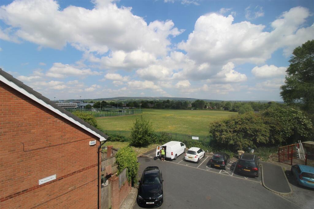Additional image 2 of Beaumont Rise, Deane, Bolton