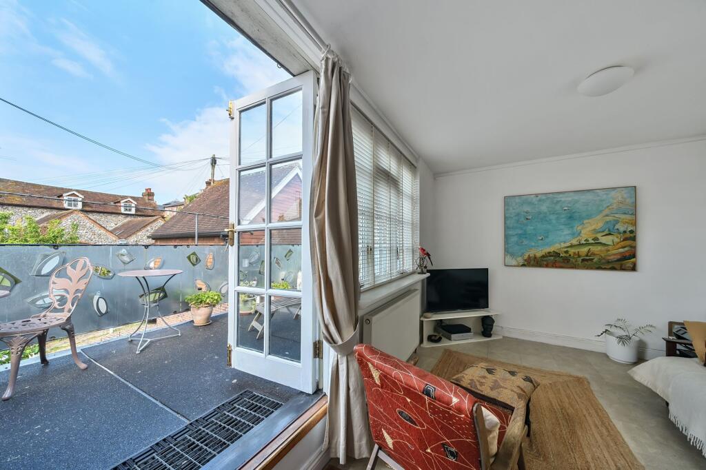 Additional image 11 of Tarrant Street, Arundel, BN18