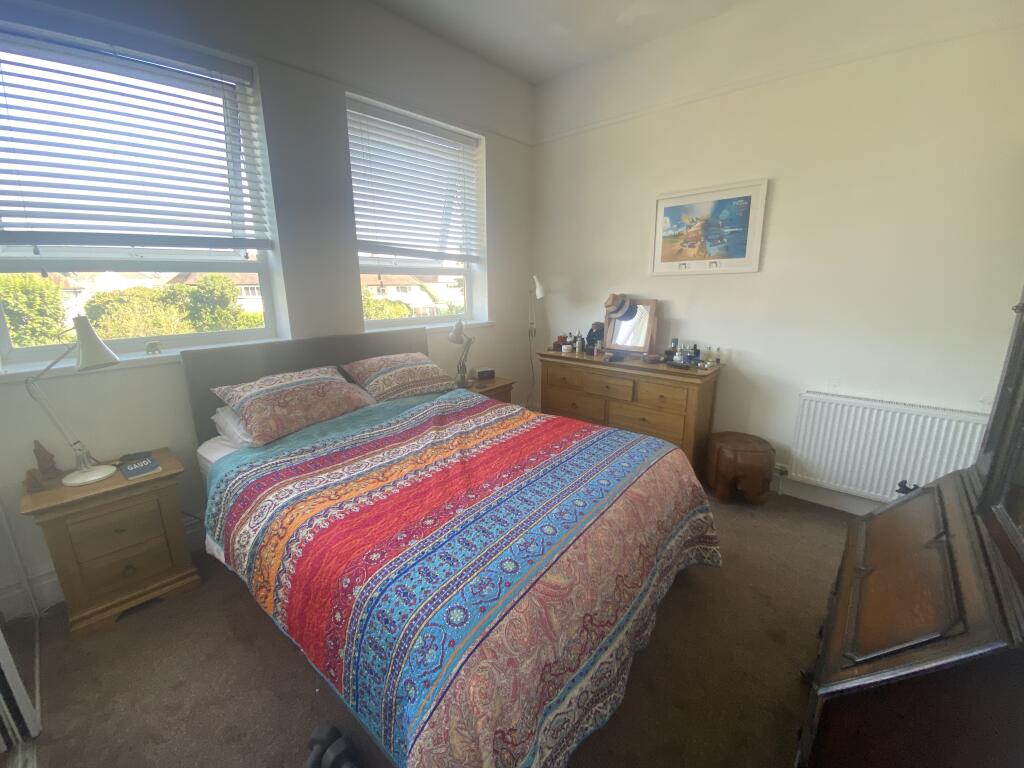 Additional image 7 of Clifton Road, BOURNEMOUTH