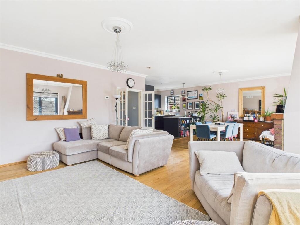 Additional image 26 of The Compts, Peacehaven