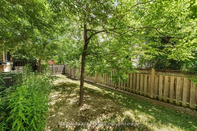 Additional image 30 of 25 Slingsby Lane