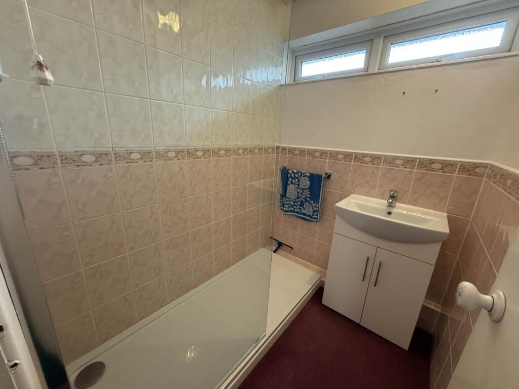 Additional image 10 of Warminster, ,