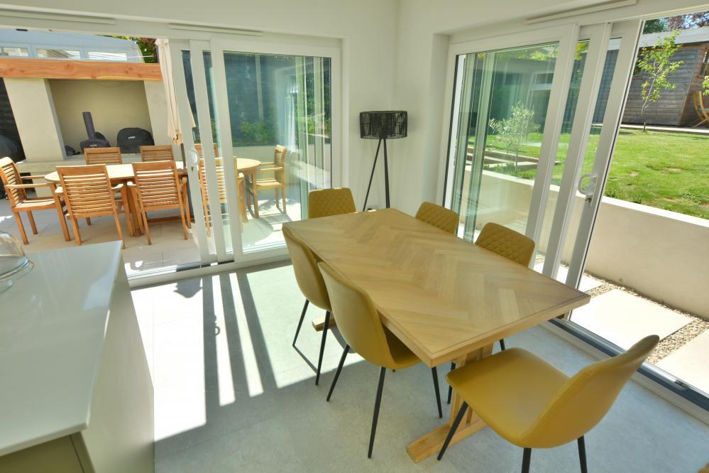 Additional image 8 of Wallace Road, Broadstone, BH18 8NG