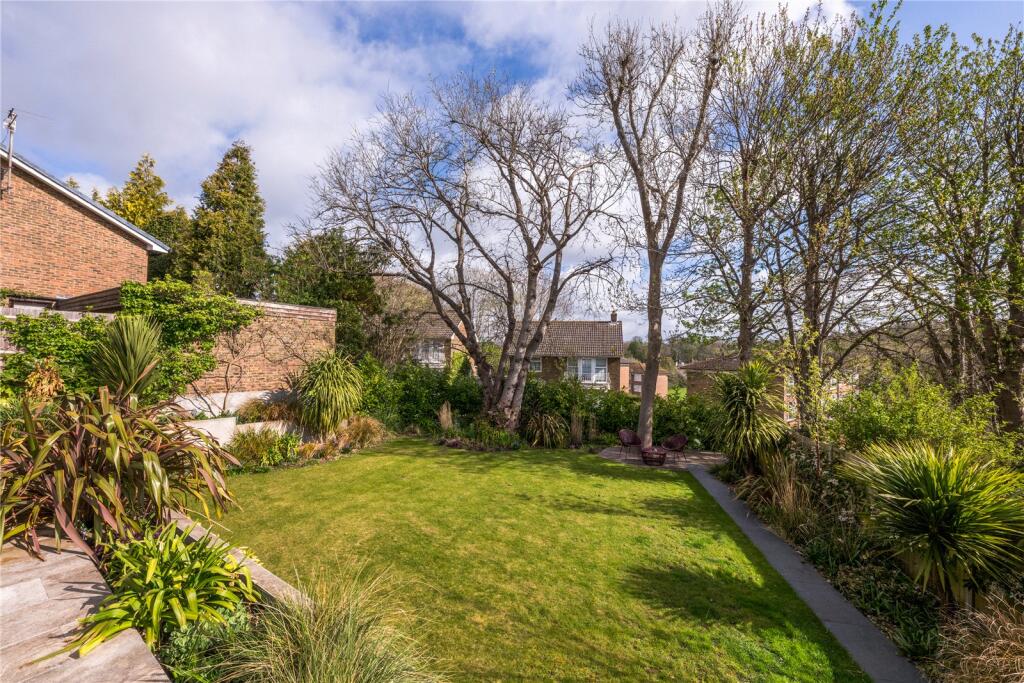 Additional image 4 of Withdean Court Avenue, Brighton, East Sussex, BN1