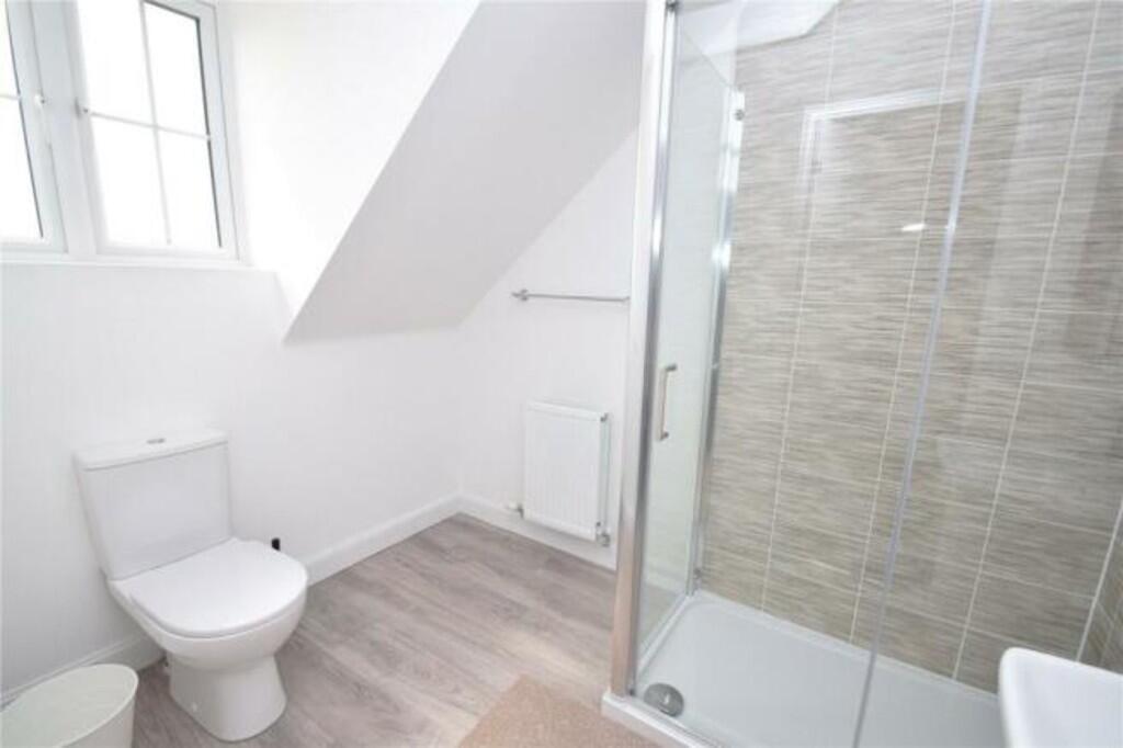 Additional image 12 of Staincliffe Drive, Keighley