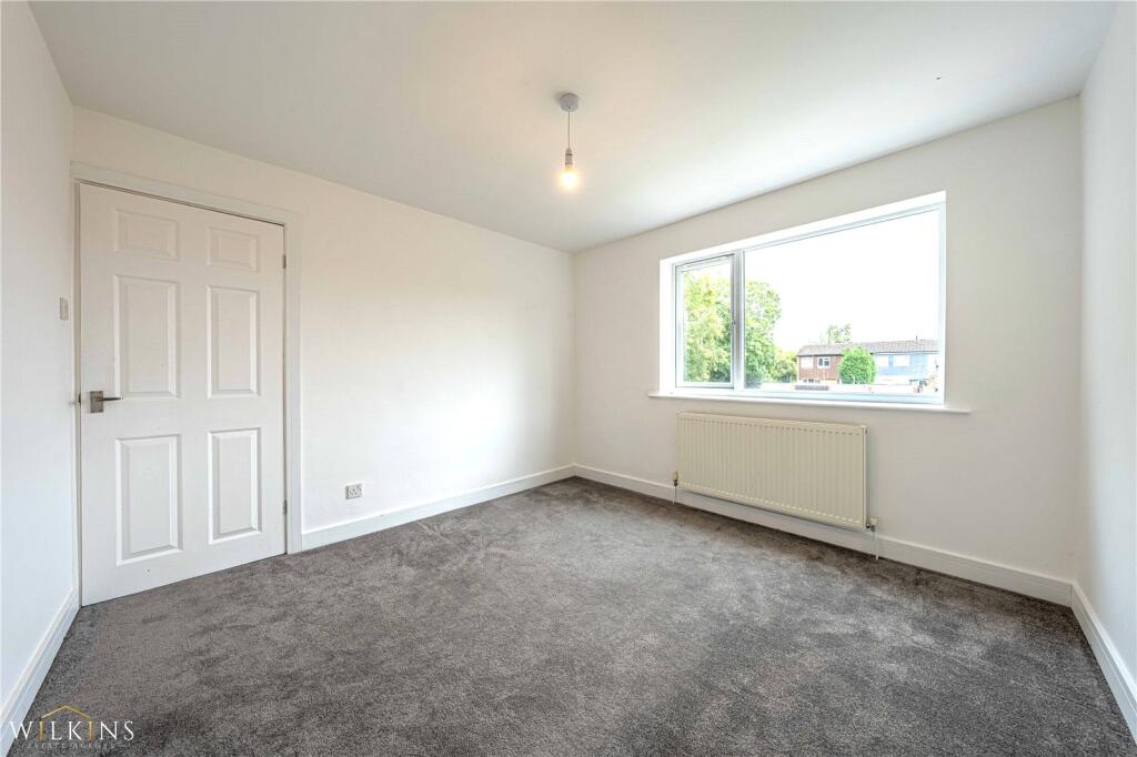 Additional image 21 of Wilnecote Lane, Tamworth, Staffordshire, B77