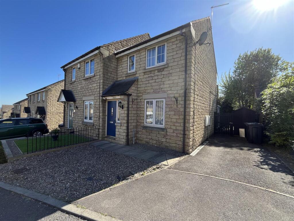 Additional image 12 of Royd Moor Road, Bradford
