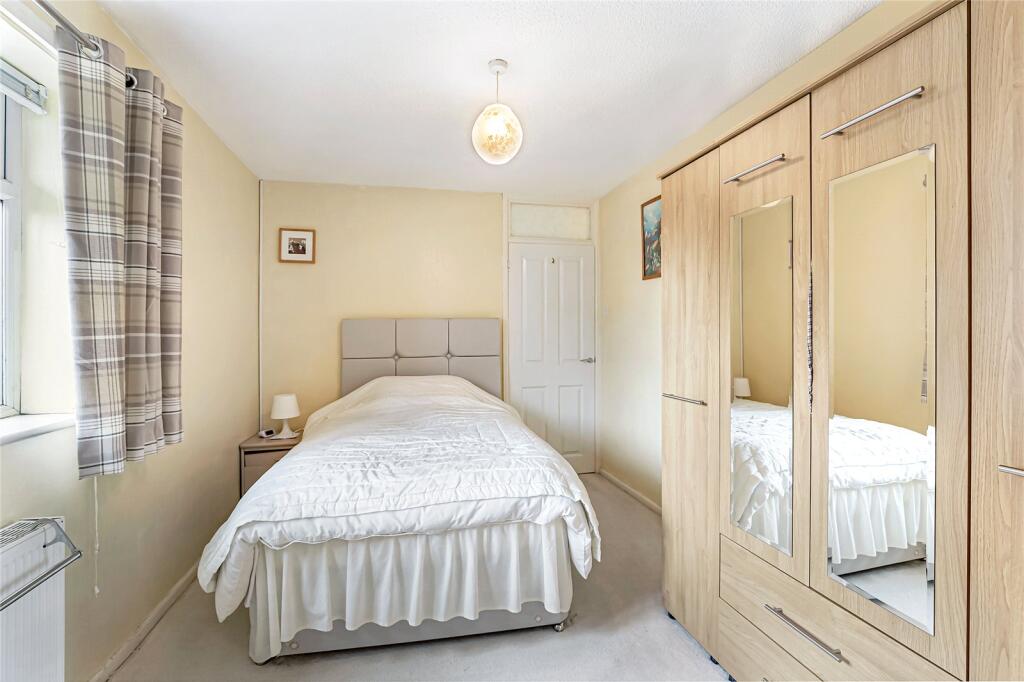 Additional image 8 of Park Wood Crescent, Skipton, North Yorkshire, BD23