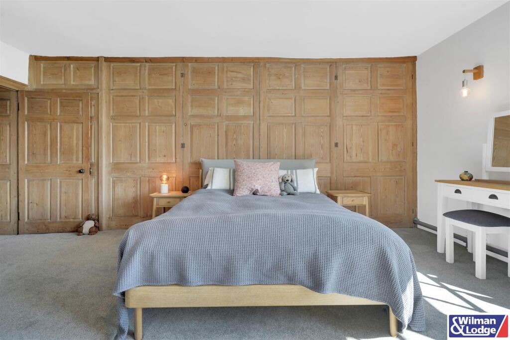 Additional image 24 of Linton Falls, Linton, Skipton