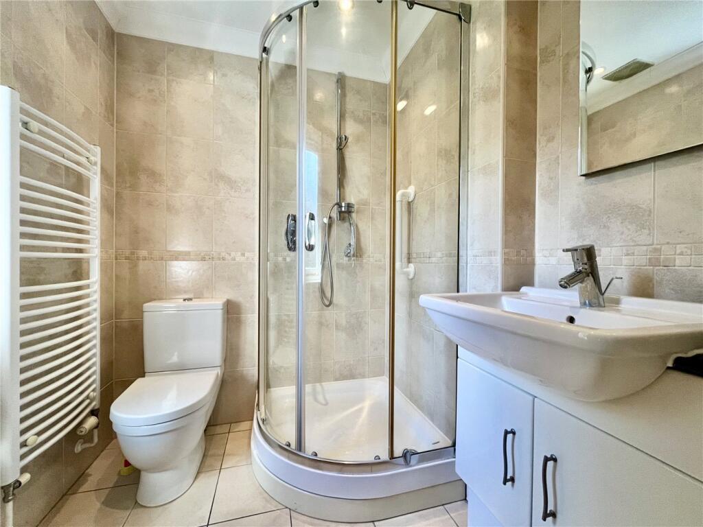 Additional image 7 of The Avenue, Poole, Dorset, BH13