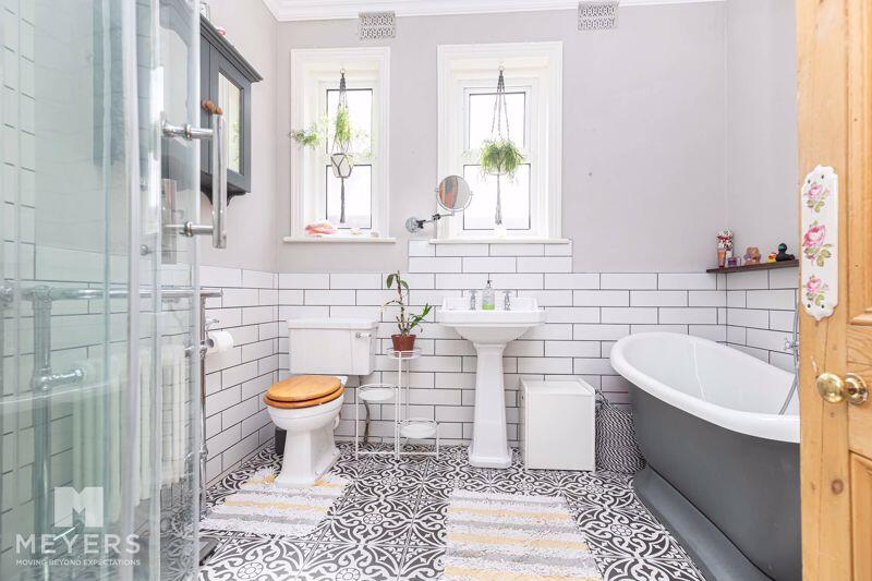 Additional image 31 of Grand Avenue, Southbourne, BH6