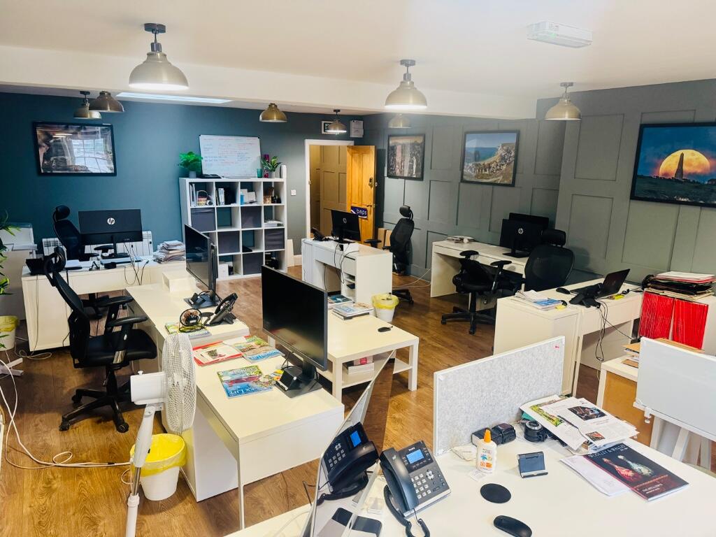 Additional image 2 of Westover Road, Bournemouth, Dorset, BH1