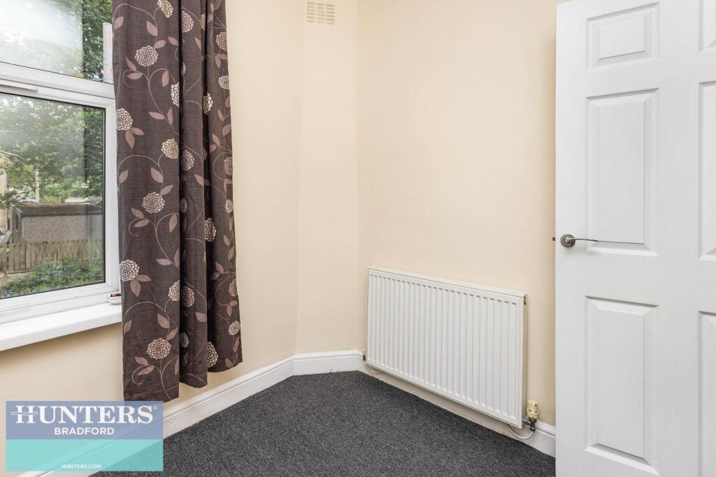 Additional image 16 of Brompton Road Bradford, West  Yorkshire, BD4 7JD