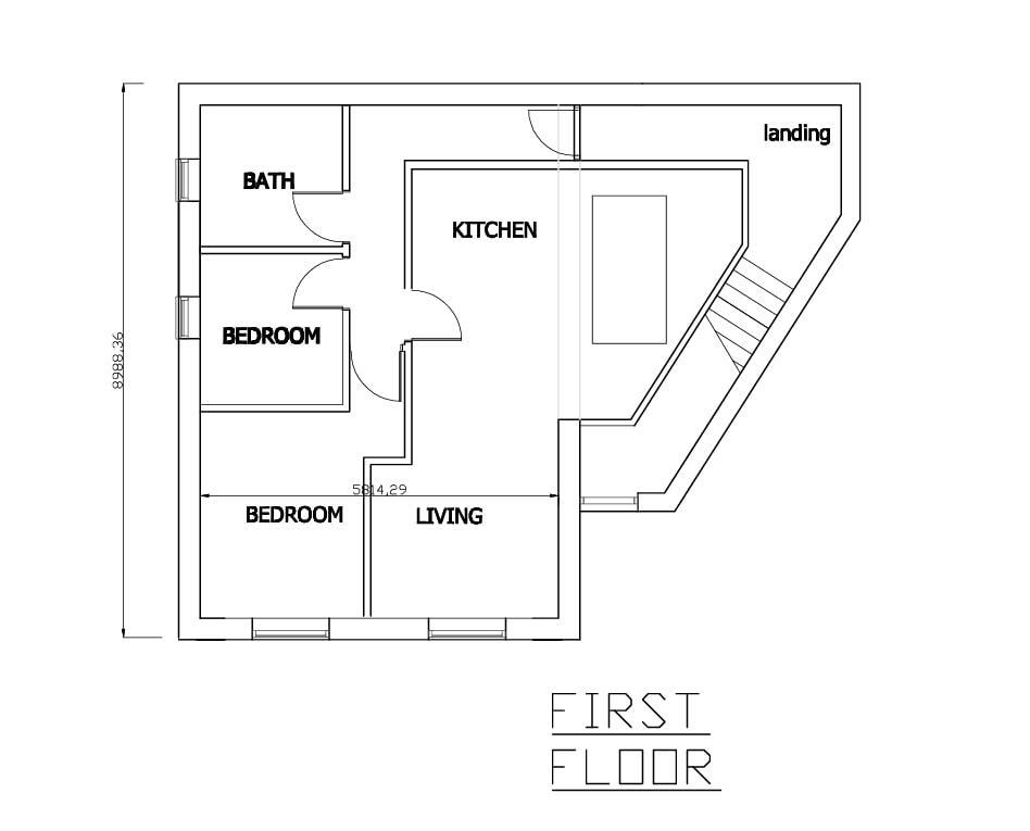 Additional image 9 of Bolton Road, Edgworth, Bolton