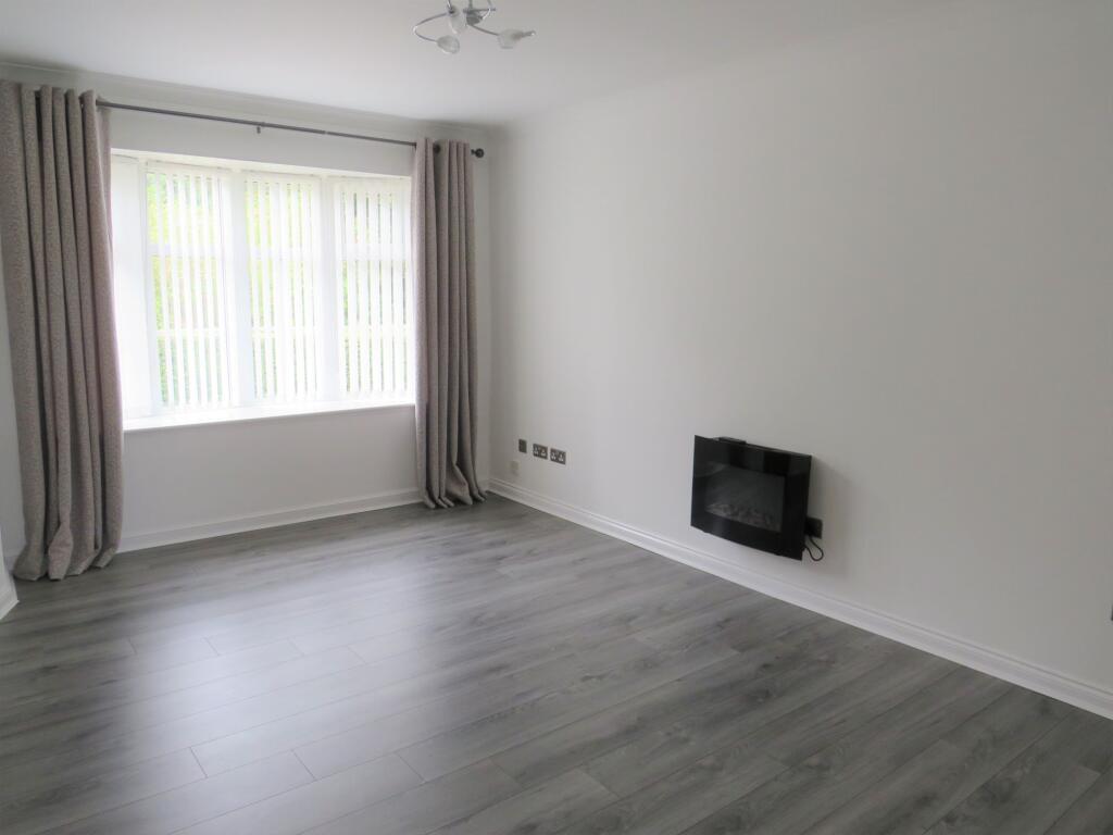 Additional image 2 of Moat Croft, Sutton Coldfield, B76