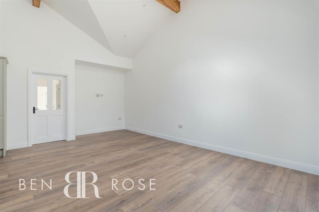 Additional image 13 of Hughes Avenue, Horwich, Bolton
