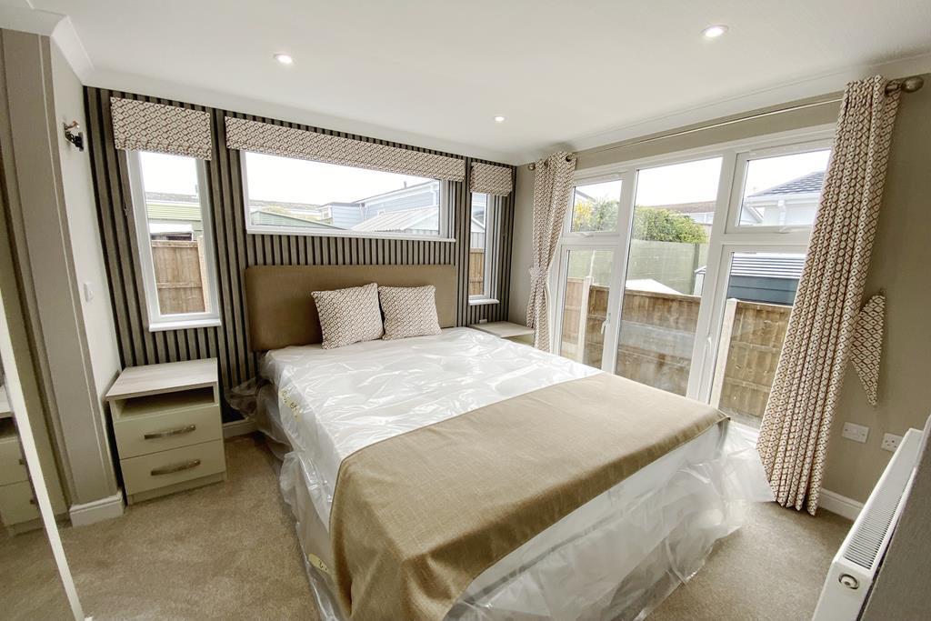 Additional image 12 of Westwoods Park, Bashley Cross Road, New Milton, Hampshire