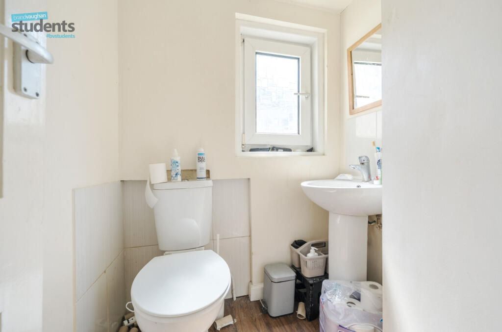 Additional image 9 of Viaduct Road, Brighton, East Sussex, BN1