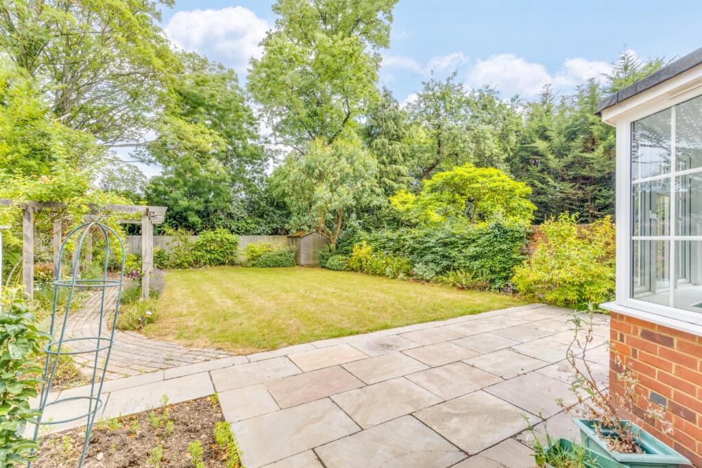 Additional image 40 of Guessens Road, Welwyn Garden City, Hertfordshire, AL8