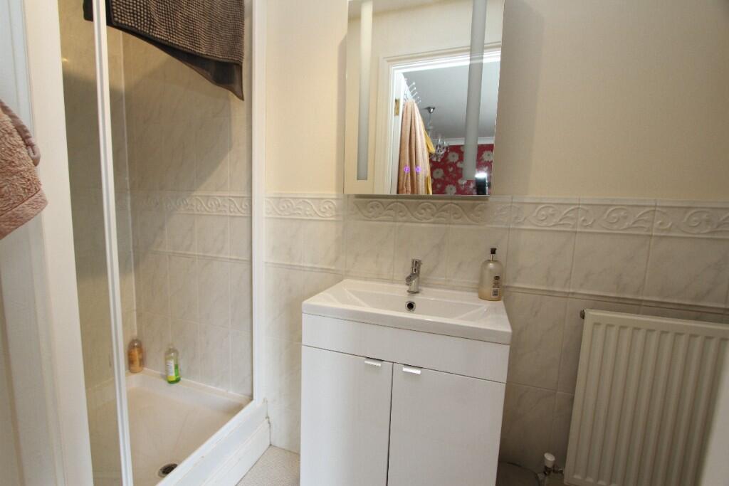 Additional image 10 of Hobart Quay, Eastbourne