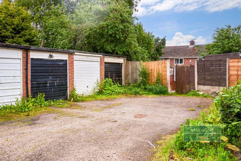 Additional image 26 of Mount Pleasant Road, Bolton , BL4 0NU