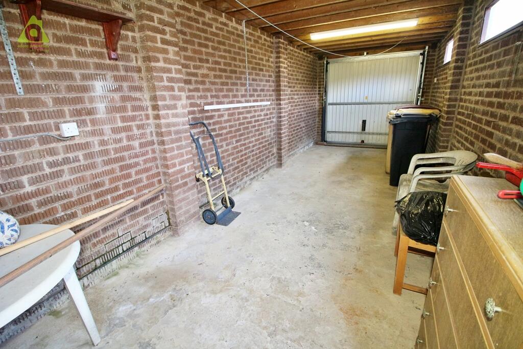 Additional image 10 of Collingwood Way, Westhoughton, BL5 3TS