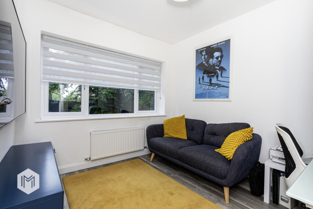 Additional image 8 of Mile Lane, Bury, Greater Manchester, BL8 2DS