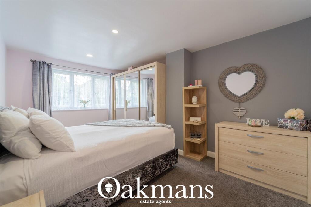 Additional image 11 of Longhurst Croft, Birmingham, B31