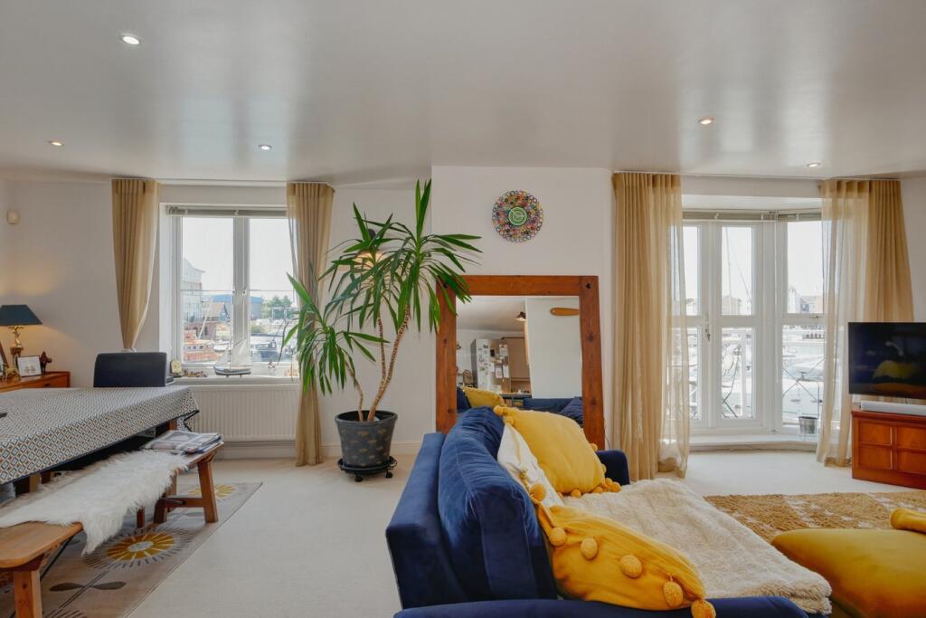 Additional image 12 of Phoenix Drive, Eastbourne, BN23