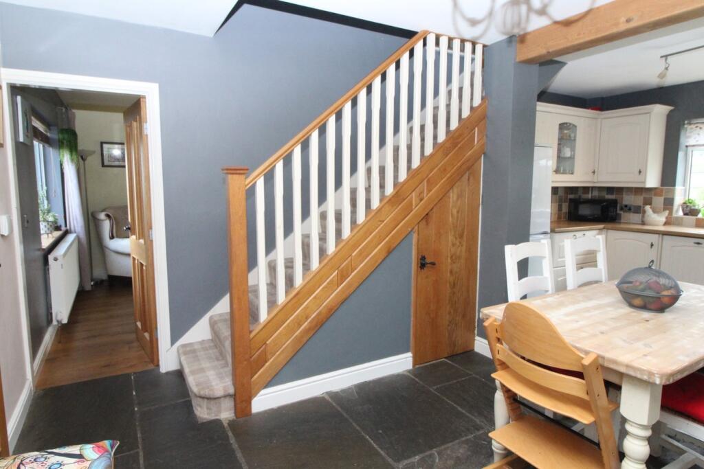 Additional image 10 of Stanbury, Keighley, BD22