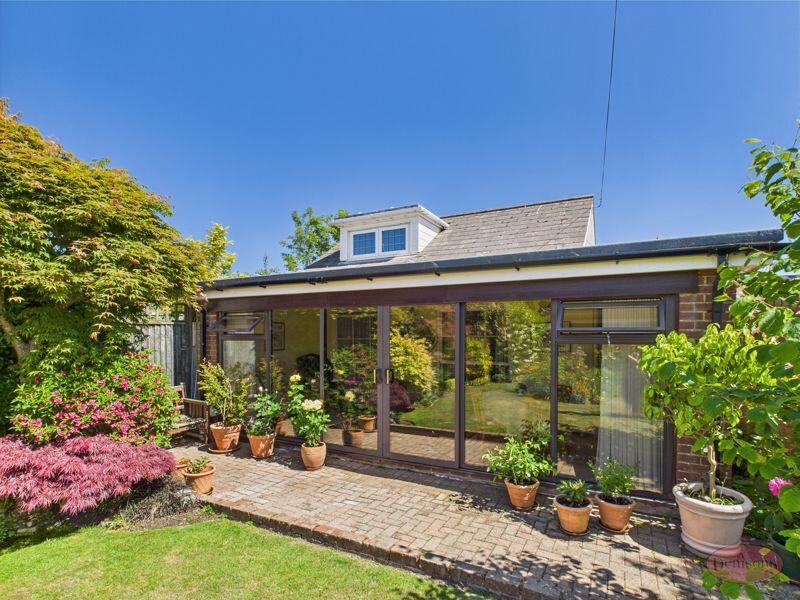 Additional image 15 of Stanpit, Christchurch