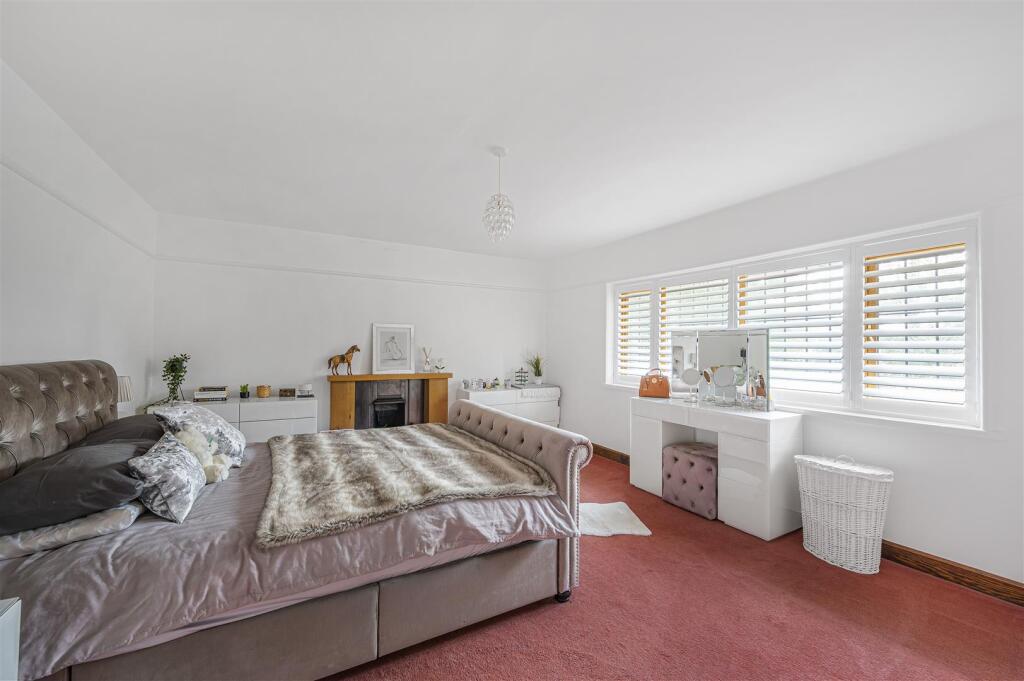 Additional image 23 of Firle Road, Seaford