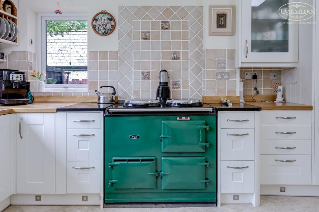 Additional image 8 of Junction Road, Bolton, BL3