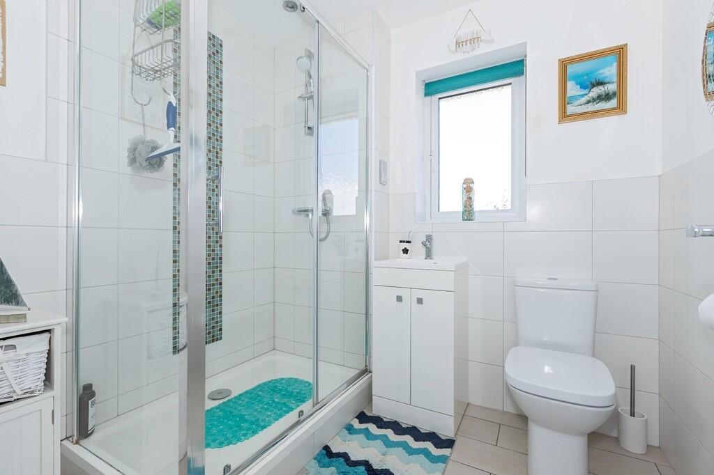 Additional image 15 of Battin Lane, Littlehampton, West Sussex, BN17