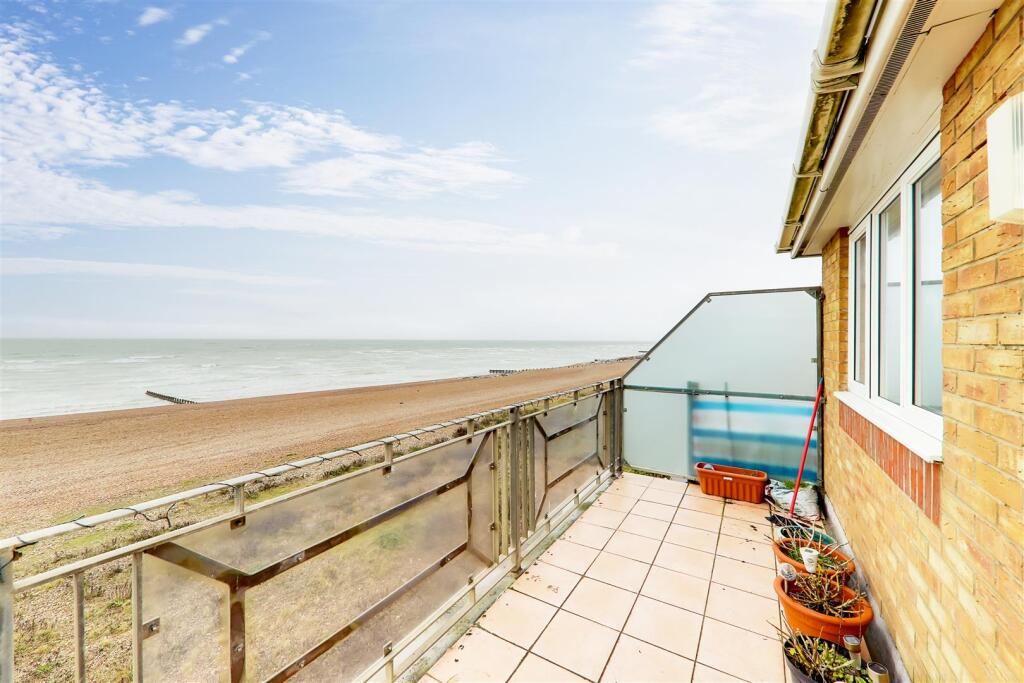 Additional image 9 of Brighton Road, Lancing