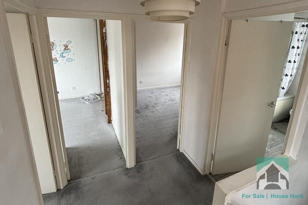 Additional image 10 of Malvern Road, Birmingham, B21