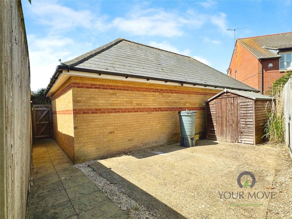 Additional image 29 of San Diego Way, Eastbourne, East Sussex, BN23