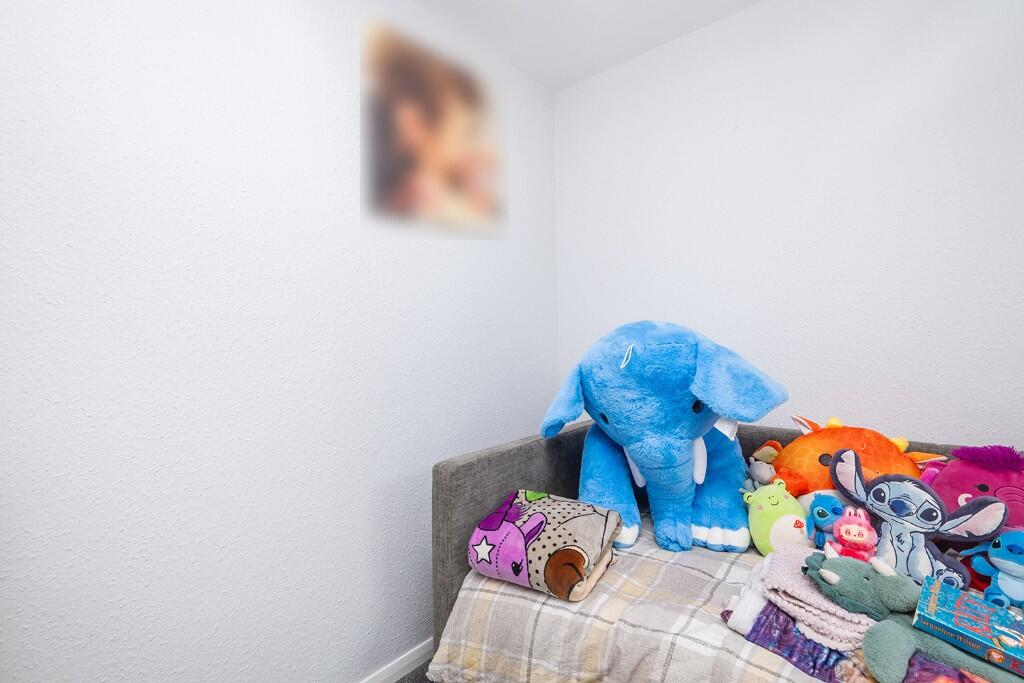 Additional image 16 of Chapman Way, Aberdeen, AB16