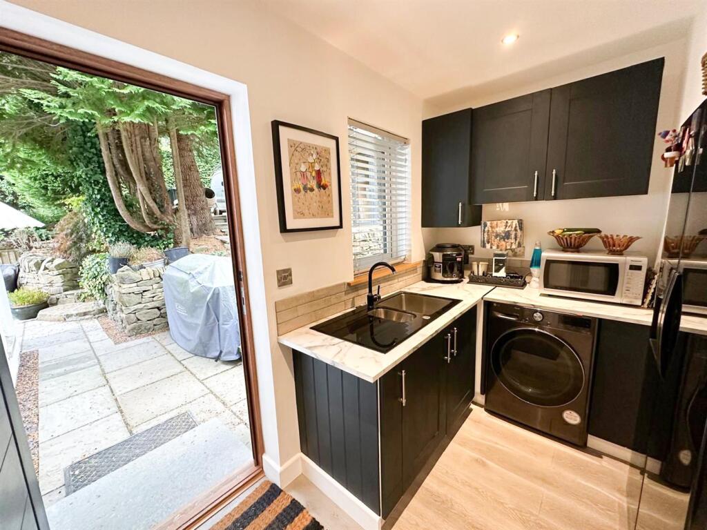 Additional image 14 of Ladymead, Glenlyon Avenue, Keighley