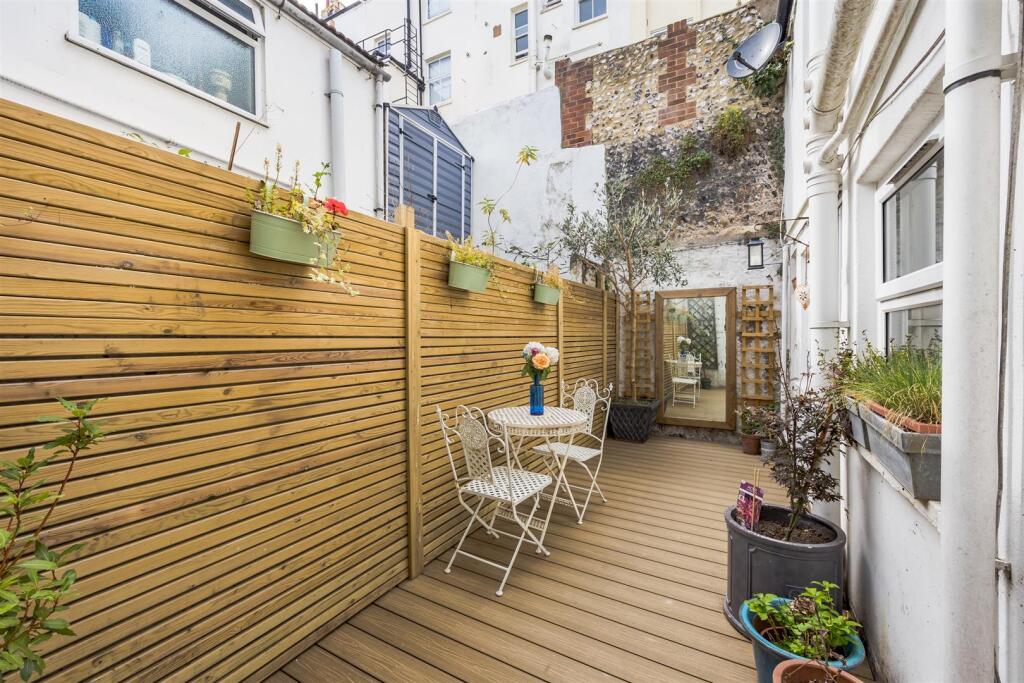 Additional image 9 of Guildford Street, Brighton