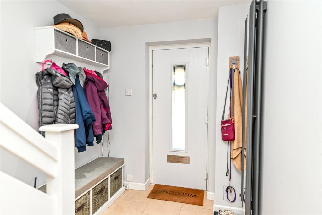 Additional image 17 of Akeshill Close, New Milton, Hampshire, BH25