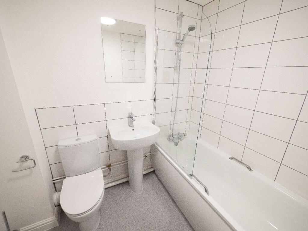 Additional image 17 of Raddlebarn Court, Selly Oak, Birmingham, West Midlands, B29