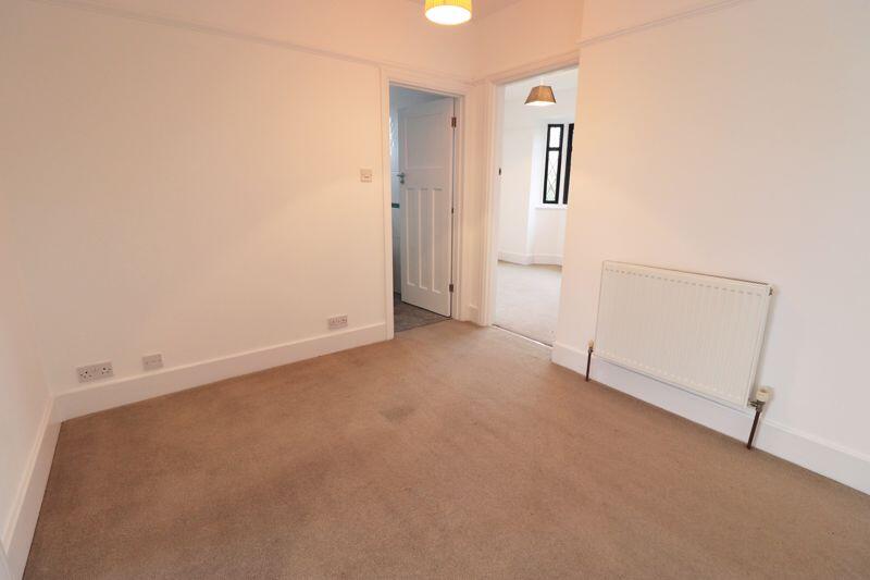 Additional image 16 of Livesay Crescent, Worthing