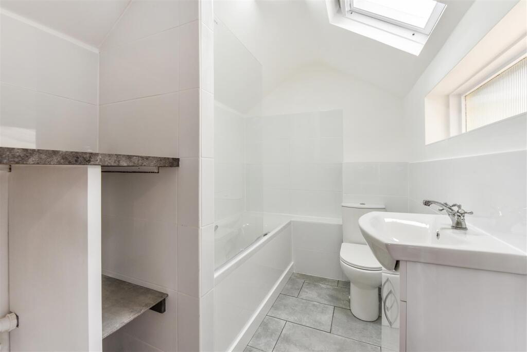 Additional image 11 of The Causeway, Arundel