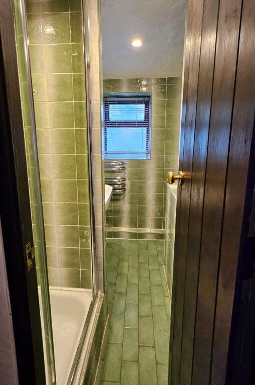 Additional image 17 of 1610 Scant Row, Chorley Old Road, Bolton, BL6 6PZ